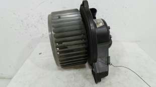 Recambio de motor calefaccion para audi a6 berlina (4b2) 1997-2001 2.5 tdi quattro referencia OEM IAM 4B1820021 4B1820021 