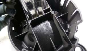 Recambio de maneta interior delantera izquierda para mini mini (r56) 2006-2014 one referencia OEM IAM 51212753717 2753717 275371