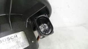 Recambio de motor calefaccion para audi a6 berlina (4b2) 1997-2001 2.5 tdi quattro referencia OEM IAM 4B1820021 4B1820021  2