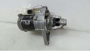 Recambio de motor arranque para honda civic berlina 3 (ep1/2) 2001-2006 1.4 referencia OEM IAM 2280009580 2280009580 