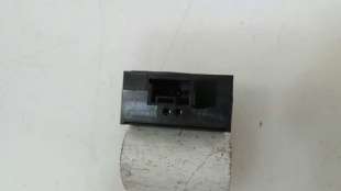 Recambio de interruptor para peugeot 3008 2009-2016 style referencia OEM IAM 96366692XT 96366692XT  2