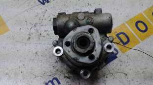 Recambio de bomba direccion para volkswagen polo berlina (6n1) 1994-1999 1.9 diesel referencia OEM IAM    2