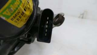 Recambio de motor limpia delantero para mini mini (r56) 2006-2014 one referencia OEM IAM 53555304 53555304 