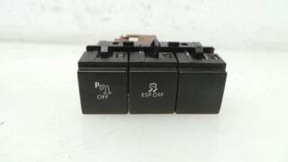 Recambio de interruptor para peugeot 3008 2009-2016 style referencia OEM IAM 96656490XT 96656490XT 