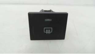 Recambio de interruptor para ford focus cabrio (ca5) 2006-2011 titanium (02.2008) referencia OEM IAM 7M5T18C621 7M5T18C621 