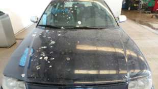 Recambio de capo para honda civic berlina 3 (ep1/2) 2001-2006 1.4 referencia OEM IAM 60100S6DE00ZZ 60100S6DE00ZZ  2