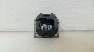 Recambio de interruptor para ford focus cabrio (ca5) 2006-2011 titanium (02.2008) referencia OEM IAM 7M5T18C621 7M5T18C621  2