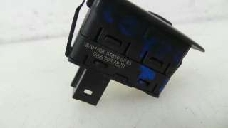 Recambio de mando elevalunas trasero izquierdo para citroën c4 picasso 2007-2013 exclusive referencia OEM IAM 96639378ZD 9663937
