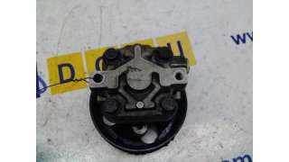 Recambio de bomba direccion para hyundai trajet (fo) 2000-2007 2.0 crdi gls referencia OEM IAM   