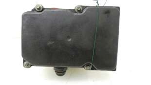 Recambio de abs para opel meriva 2003-2008 enjoy referencia OEM IAM 265231583 265231583  2