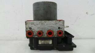Recambio de abs para opel combo (corsa c) 2001-2011 familiar referencia OEM IAM 13182319 13182319 