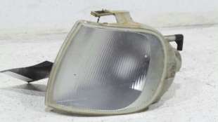 Recambio de piloto delantero izquierdo para volkswagen polo berlina (6n2) 1999-2002 1.0 referencia OEM IAM 6N0953041N 6N0953041N