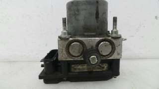 Recambio de abs para opel combo (corsa c) 2001-2011 familiar referencia OEM IAM 13182319 13182319 