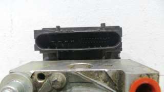 Recambio de abs para opel combo (corsa c) 2001-2011 familiar referencia OEM IAM 13182319 13182319 