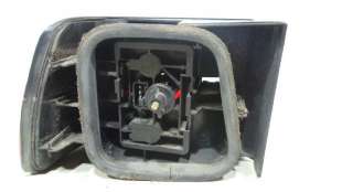 Recambio de piloto trasero derecho para citroën xantia berlina 1997-2002 2.0 turbo c.t. activa referencia OEM IAM 6351K0 6351K0  2