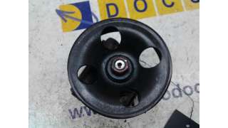 Recambio de bomba direccion para hyundai trajet (fo) 2000-2007 2.0 crdi gls referencia OEM IAM   