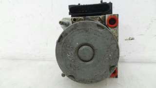 Recambio de abs para opel combo (corsa c) 2001-2011 familiar referencia OEM IAM 13182319 13182319 