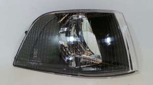 Recambio de piloto delantero derecho para volvo v40 familiar 1995-2005 referencia OEM IAM 103F24031232 103F24031232 