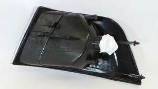 Recambio de piloto delantero derecho para volvo v40 familiar 1995-2005 referencia OEM IAM 103F24031232 103F24031232  2