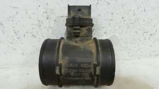 Recambio de caudalimetro para opel combo (corsa c) 2001-2011 familiar referencia OEM IAM 24439252 24439252 