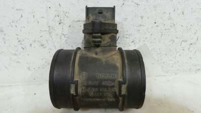 Recambio de caudalimetro para opel combo (corsa c) 2001-2011 familiar referencia OEM IAM 24439252 24439252 