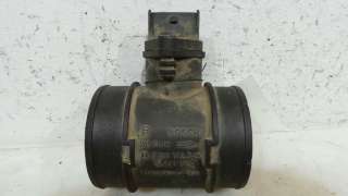 Recambio de caudalimetro para opel combo (corsa c) 2001-2011 familiar referencia OEM IAM 24439252 24439252 