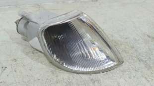 Recambio de piloto delantero derecho para citroën saxo 1996-2000 1.1 x referencia OEM IAM 630360 630360 630360