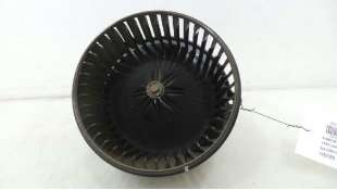 Recambio de ventilador calefaccion para kia cerato 2004-2007 1.5 lx crdi berlina (4-ptas.) referencia OEM IAM 971132F000 971132F