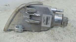 Recambio de piloto delantero derecho para citroën saxo 1996-2000 1.1 x referencia OEM IAM 630360 630360 630360 2