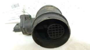Recambio de caudalimetro para opel combo (corsa c) 2001-2011 familiar referencia OEM IAM 24439252 24439252  2