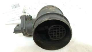 Recambio de caudalimetro para opel combo (corsa c) 2001-2011 familiar referencia OEM IAM 24439252 24439252 