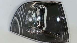 Recambio de piloto delantero derecho para volvo v40 familiar 1995-2005 referencia OEM IAM 103F24031220 103F24031220 