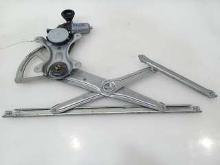 Recambio de elevalunas delantero derecho para lexus rx 2005-2010 400h referencia OEM IAM 6980133040 6980133040 