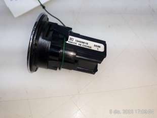 Recambio de interruptor para opel insignia grand sport 2017- business referencia OEM IAM 13409819 13409819  2