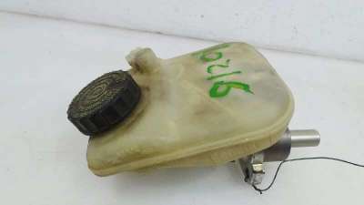 Recambio de bomba freno para citroën xsara berlina 1997-2005 1.6 referencia OEM IAM 4601F9 4601F9 