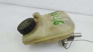 Recambio de bomba freno para citroën xsara berlina 1997-2005 1.6 referencia OEM IAM 4601F9 4601F9 