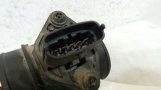 Recambio de caudalimetro para opel combo (corsa c) 2001-2011 familiar referencia OEM IAM 24439252 24439252 