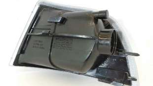 Recambio de piloto delantero derecho para volvo v40 familiar 1995-2005 referencia OEM IAM 103F24031220 103F24031220  2