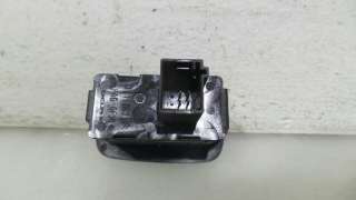 Recambio de mando elevalunas trasero izquierdo para citroën c4 picasso 2007-2013 exclusive referencia OEM IAM 96639378ZD 9663937