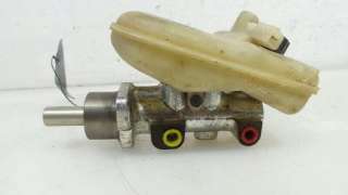Recambio de bomba freno para citroën xsara berlina 1997-2005 1.6 referencia OEM IAM 4601F9 4601F9 