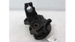 Recambio de mangueta delantera derecha para bmw mini (r50,r53) 2001-2006 one referencia OEM IAM 31216757498 31216757498 