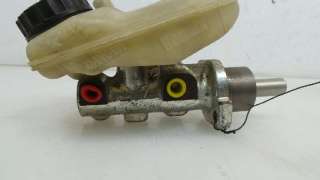 Recambio de bomba freno para citroën xsara berlina 1997-2005 1.6 referencia OEM IAM 4601F9 4601F9 