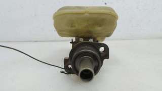 Recambio de bomba freno para citroën xsara berlina 1997-2005 1.6 referencia OEM IAM 4601F9 4601F9 