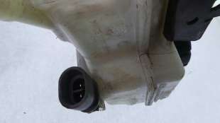 Recambio de bomba freno para opel meriva 2003-2008 enjoy referencia OEM IAM 93175322 93175322  2