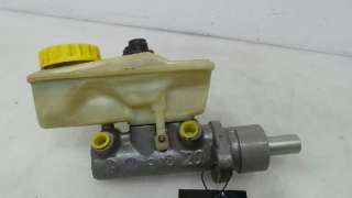 Recambio de bomba freno para volkswagen polo berlina (6n2) 1999-2002 1.0 referencia OEM IAM 21025599 21025599 21025599