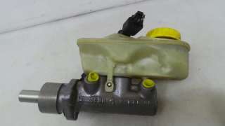 Recambio de bomba freno para volkswagen polo berlina (6n2) 1999-2002 1.0 referencia OEM IAM 21025599 21025599 21025599