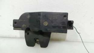 Recambio de cerradura maletero / porton para citroën c3 1995-2010 1.4 hdi 16v exclusive referencia OEM IAM 871982 871982