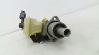 Recambio de bomba freno para volkswagen polo berlina (6n2) 1999-2002 1.0 referencia OEM IAM 21025599 21025599 21025599