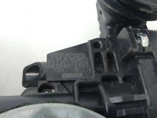 Recambio de elevalunas delantero derecho para lexus rx 2005-2010 400h referencia OEM IAM 6980133040 6980133040  2