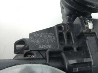 Recambio de elevalunas delantero derecho para lexus rx 2005-2010 400h referencia OEM IAM 6980133040 6980133040 